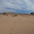 Кузоменские пески