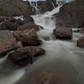 Титовка водопад-2_HDR2A.jpg